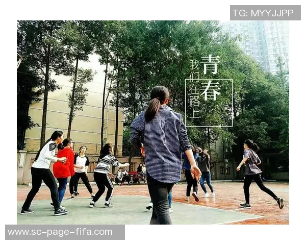 陈芳的篮球人生:从热爱到职业的深度对话与心路历程分享